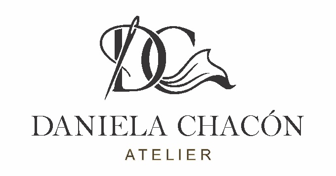 Daniela Chacón Atelier