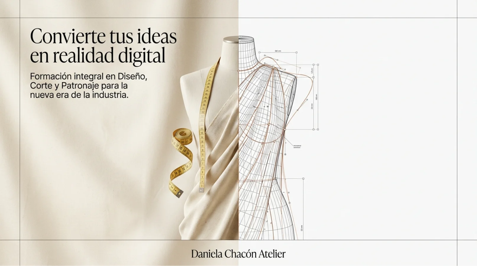 curso-diseño-danielachaconatelier-1