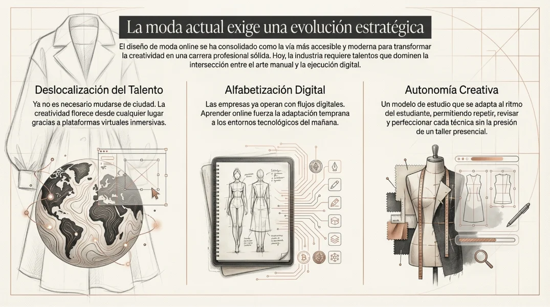 curso-diseño-danielachaconatelier-2