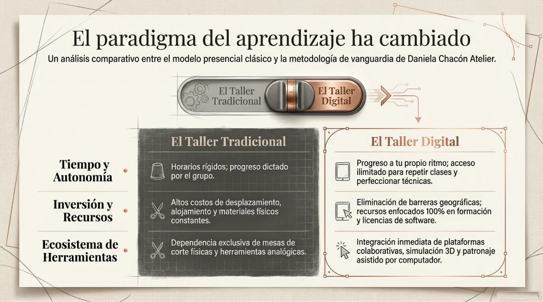 curso-diseño-danielachaconatelier-3