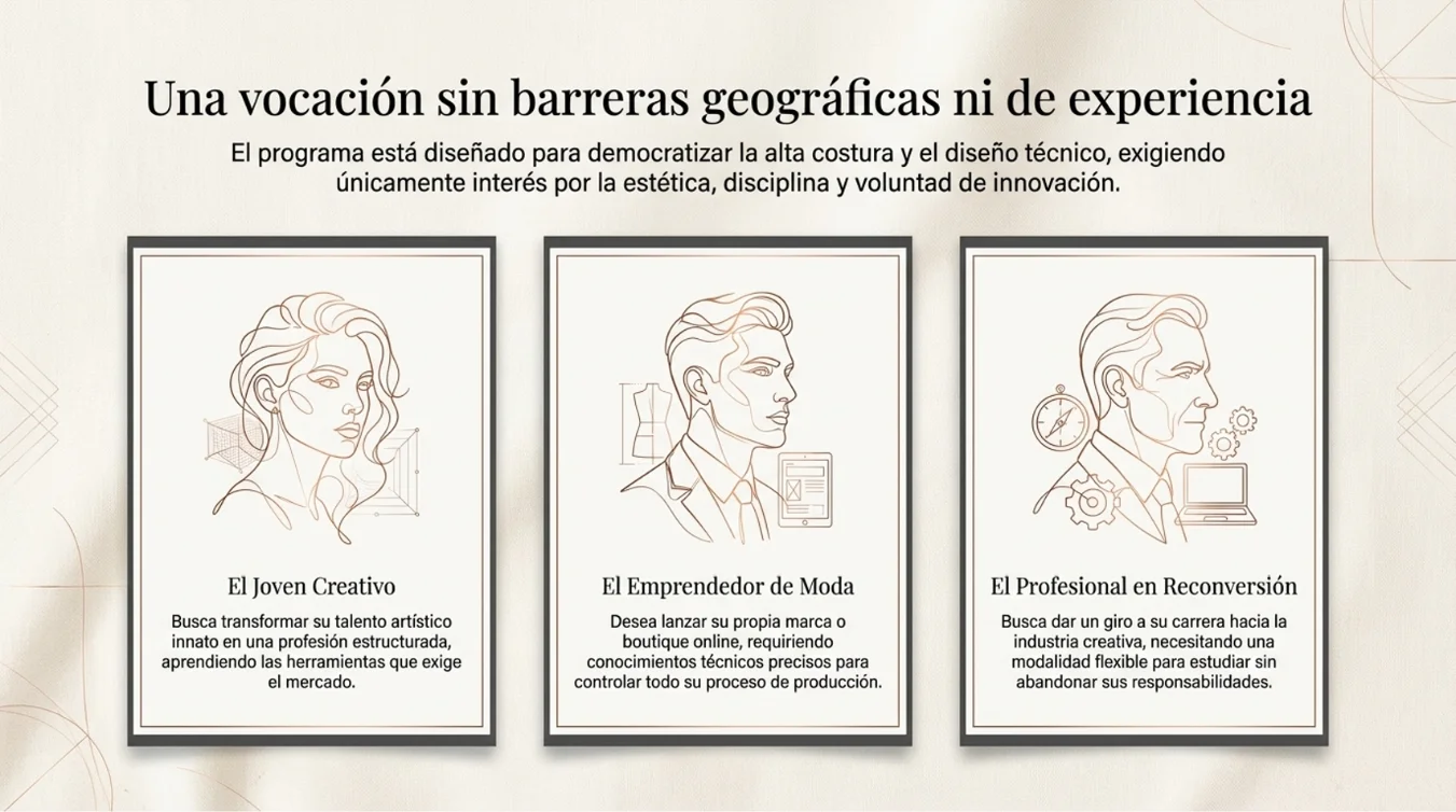 curso-diseño-danielachaconatelier-4