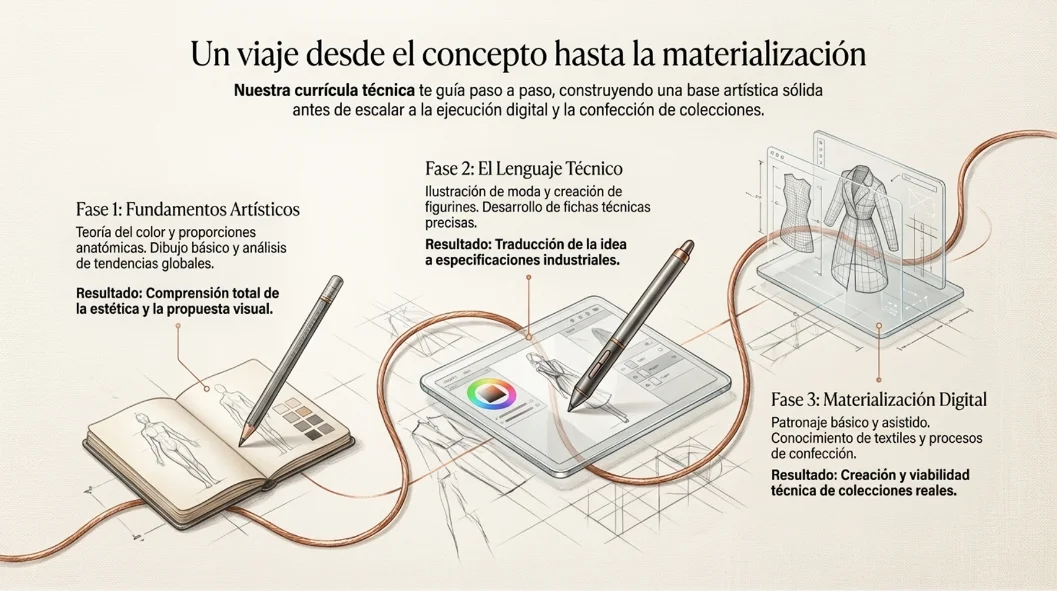 curso-diseño-danielachaconatelier-5