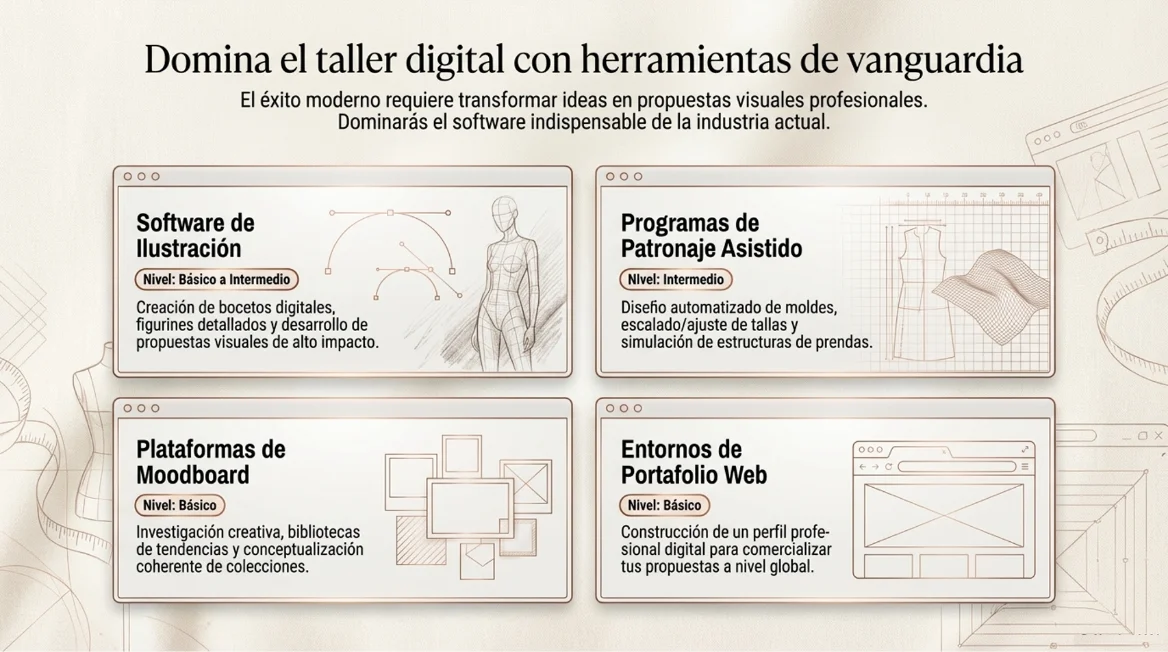 curso-diseño-danielachaconatelier-6