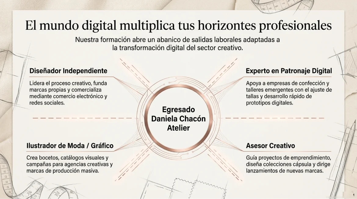 curso-diseño-danielachaconatelier-7