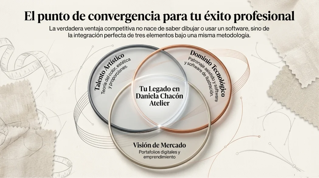 curso-diseño-danielachaconatelier-8