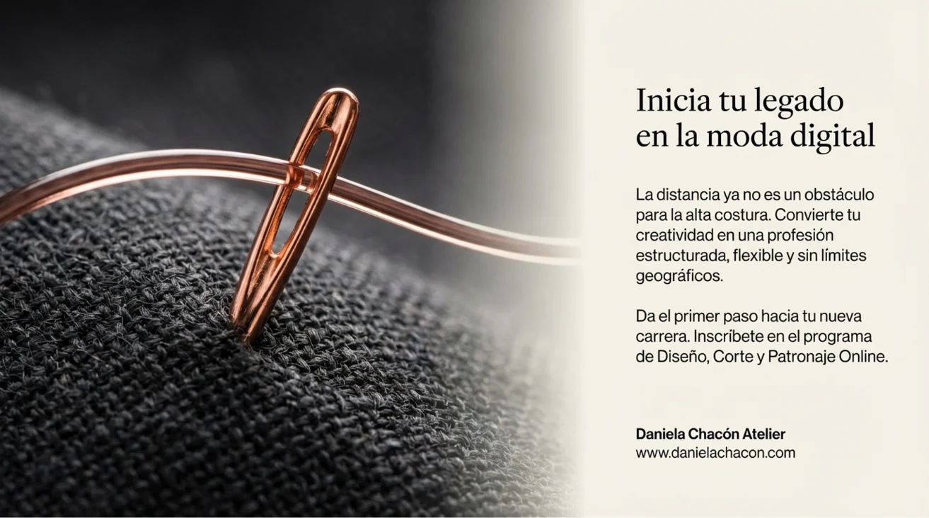 curso-diseño-danielachaconatelier-9