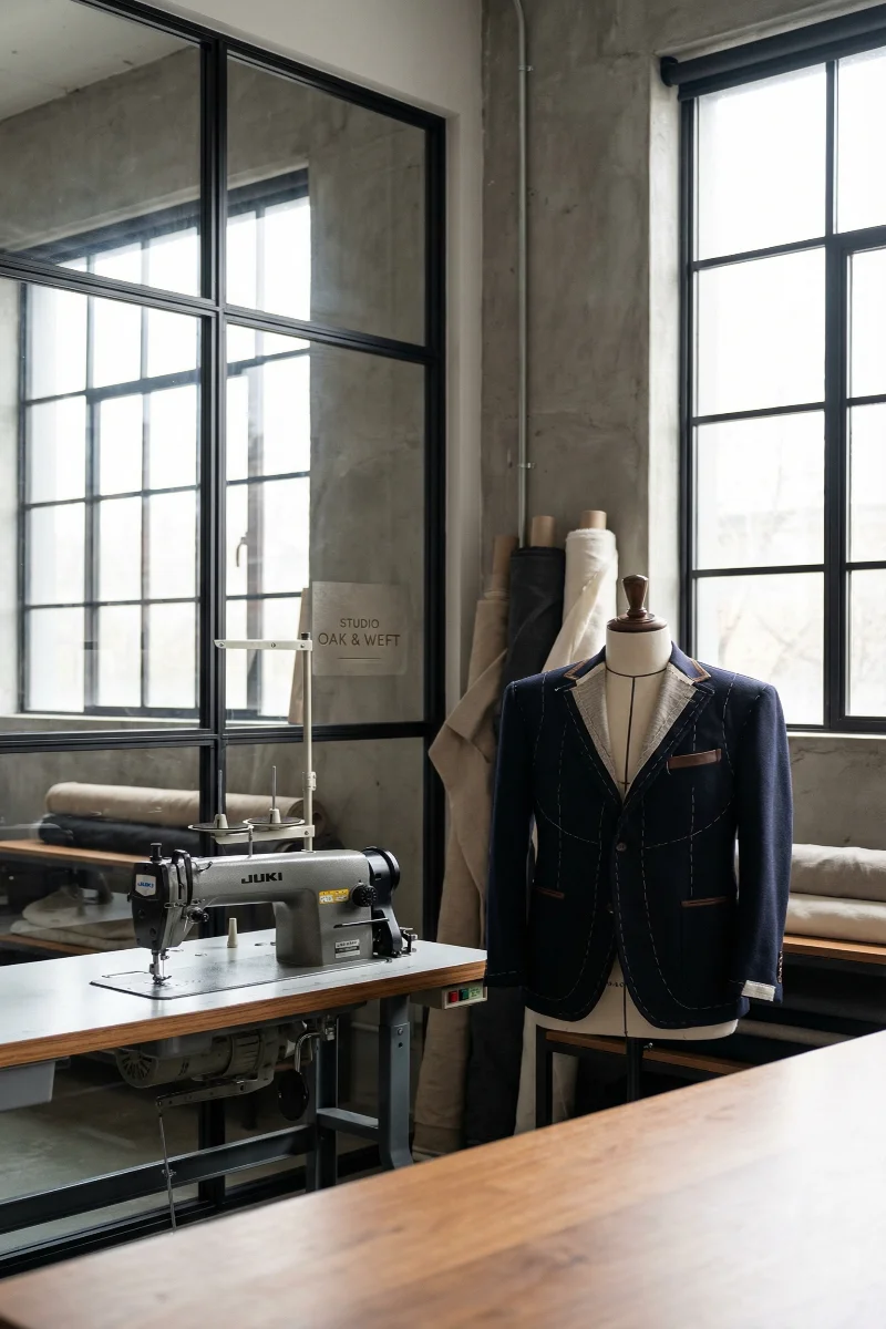 corte-y-confección-danielachaconatelier